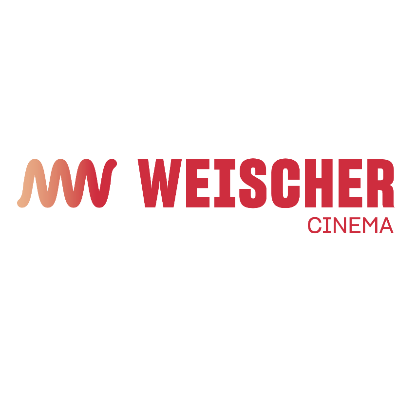 Weischer.Cinema Austria GmbH