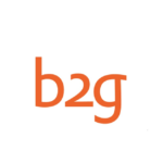 b2g bettertogether group