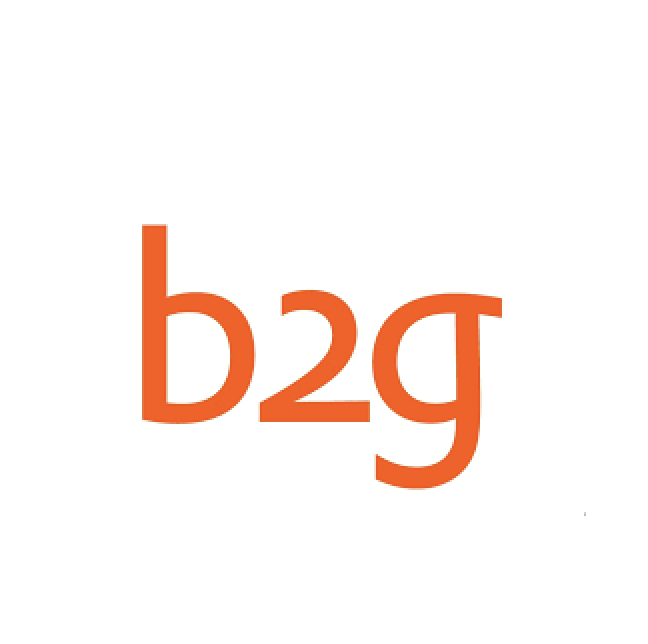 b2g bettertogether group