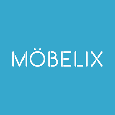 M&ouml;belix
