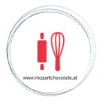 Mozart Chocolate Salzburg