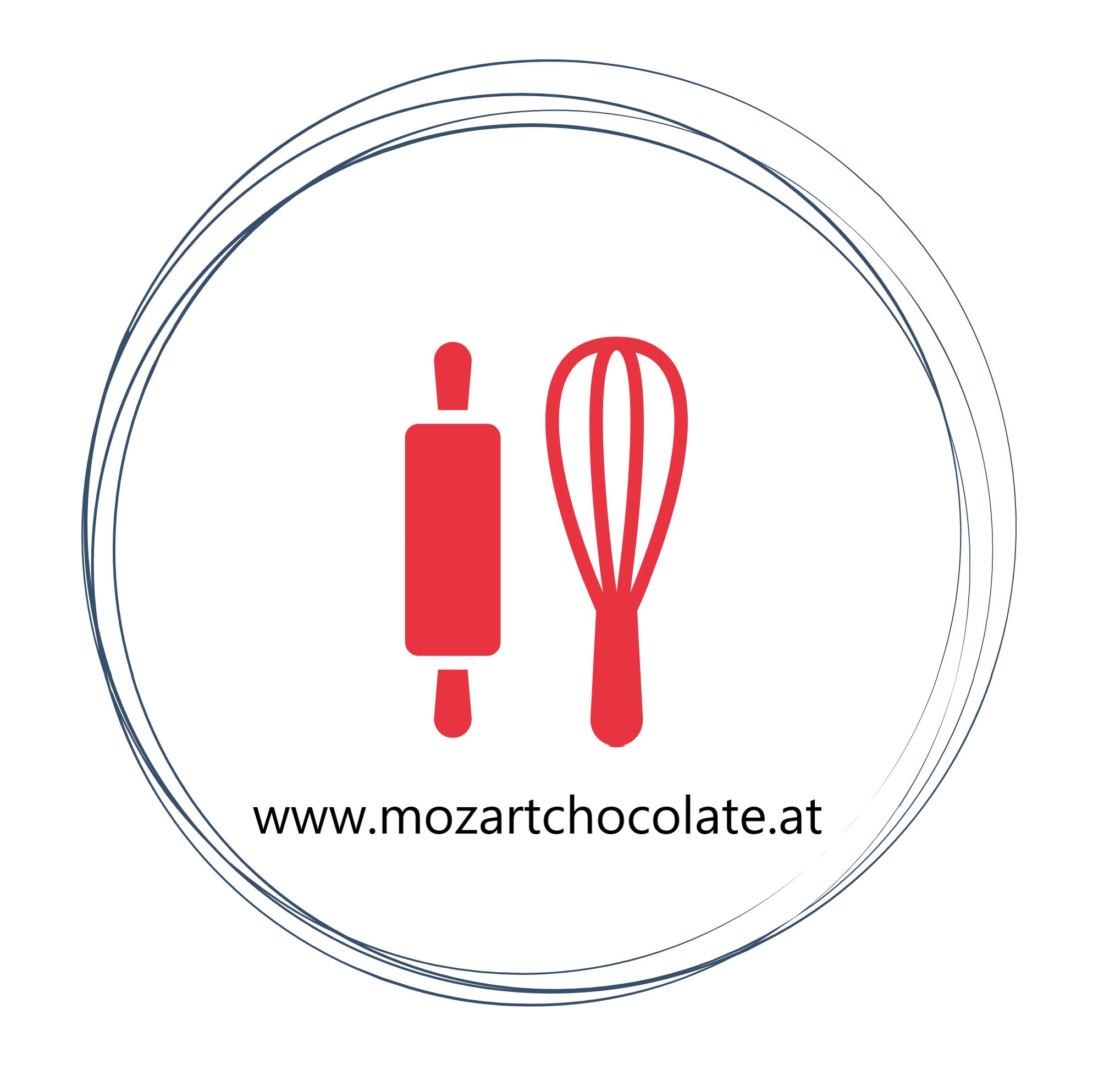 Mozart Chocolate Salzburg