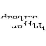 DREAMS HAPPEN - PR, Kommunikation & Marketing