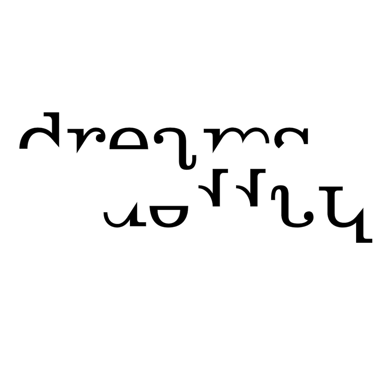 DREAMS HAPPEN - PR, Kommunikation & Marketing