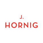 J. Hornig GmbH