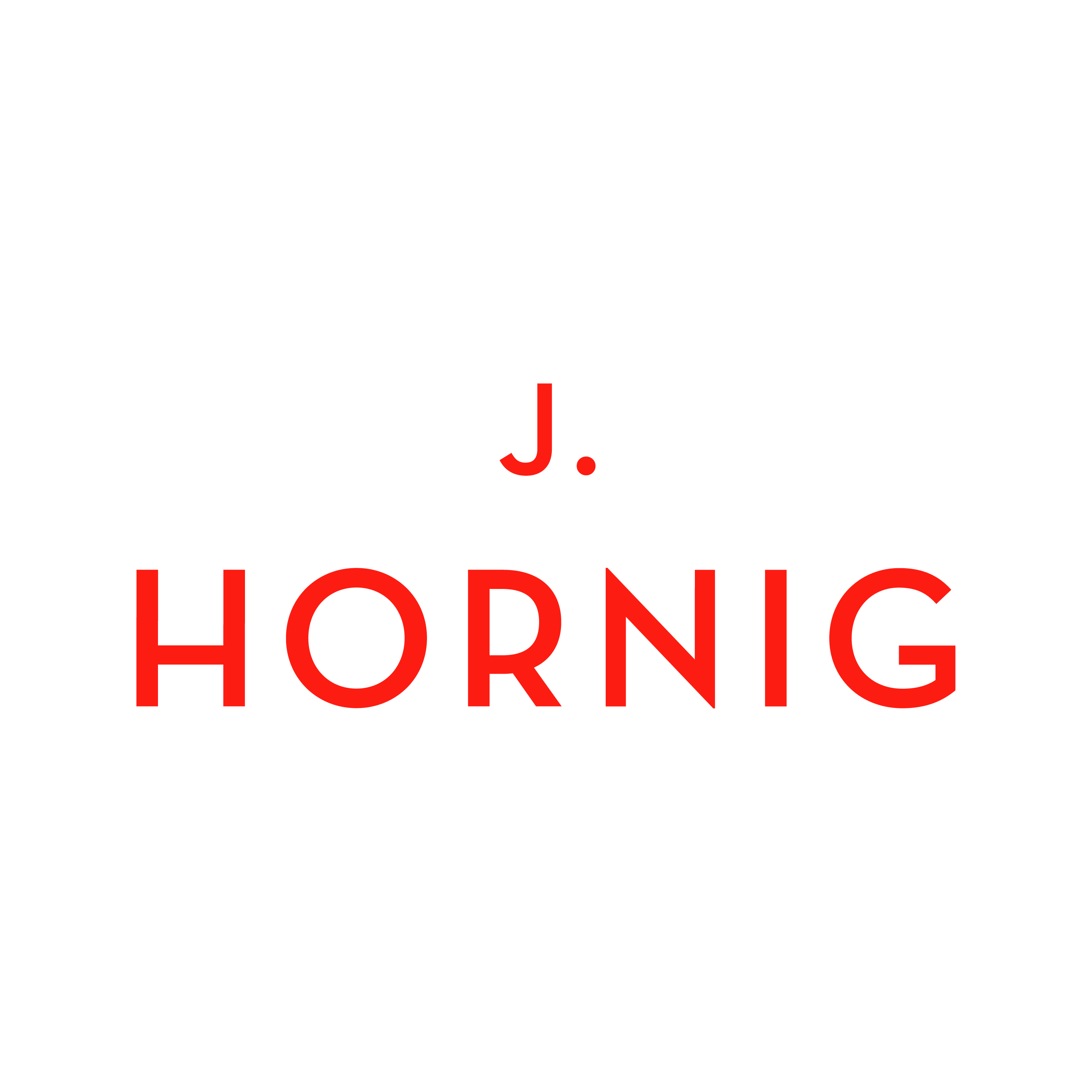 J. Hornig GmbH