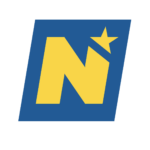 Nieder&ouml;sterreich-Werbung GmbH