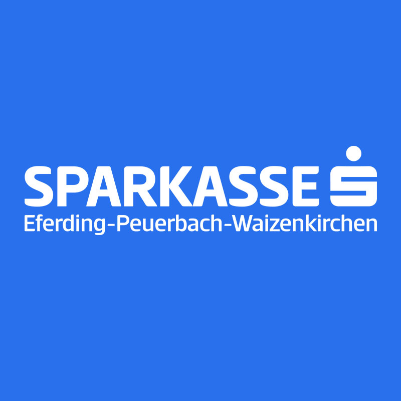 Sparkasse Eferding-Peuerbach-Waizenkirchen