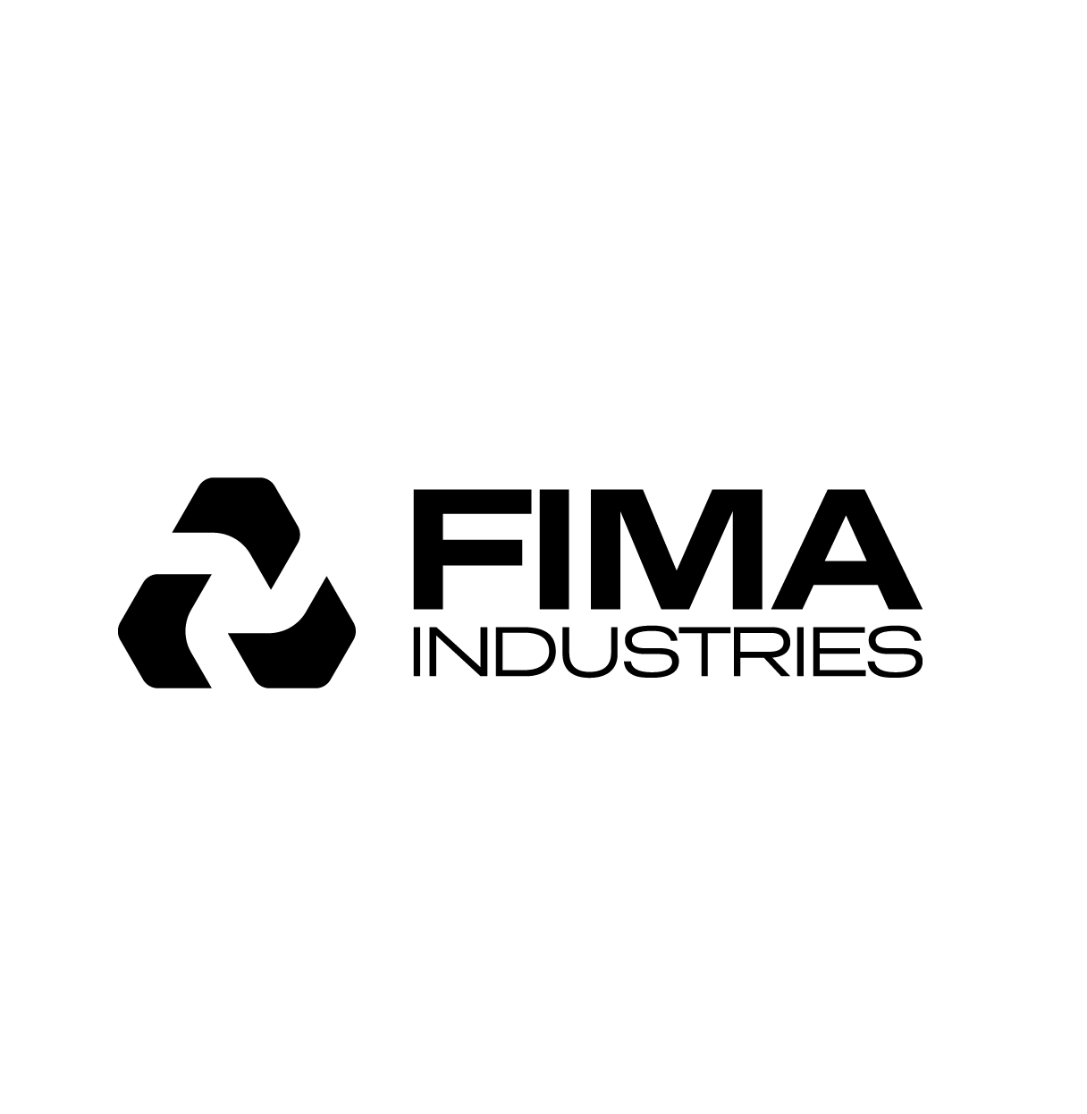 FIMA Industries