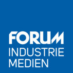FM Forum Industriemedien GmbH