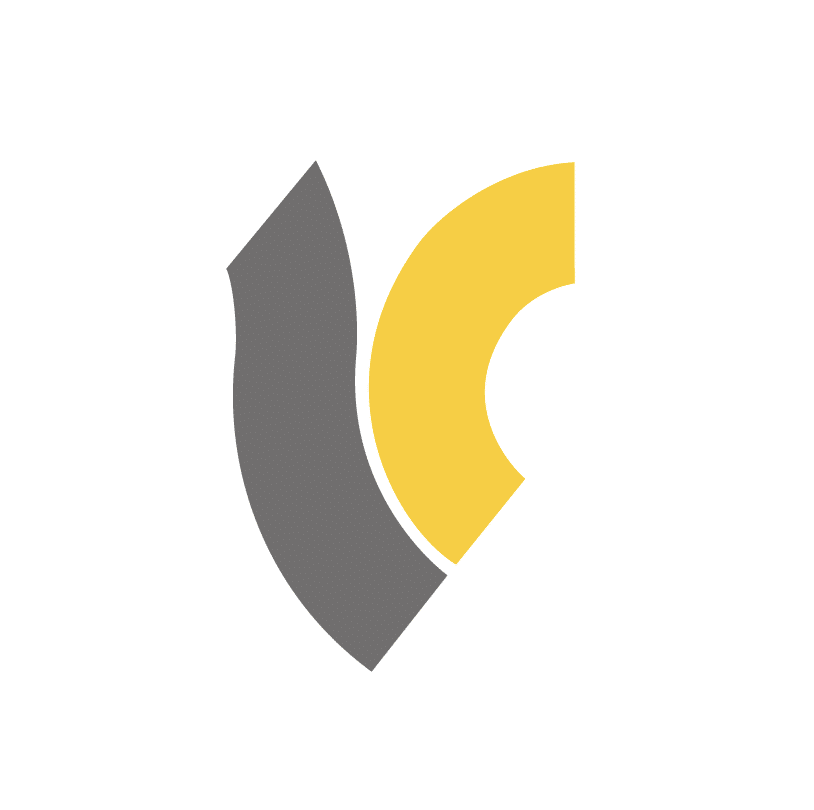 Sanova Pharma GesmbH