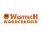 WESTTECH Maschinenbau GmbH