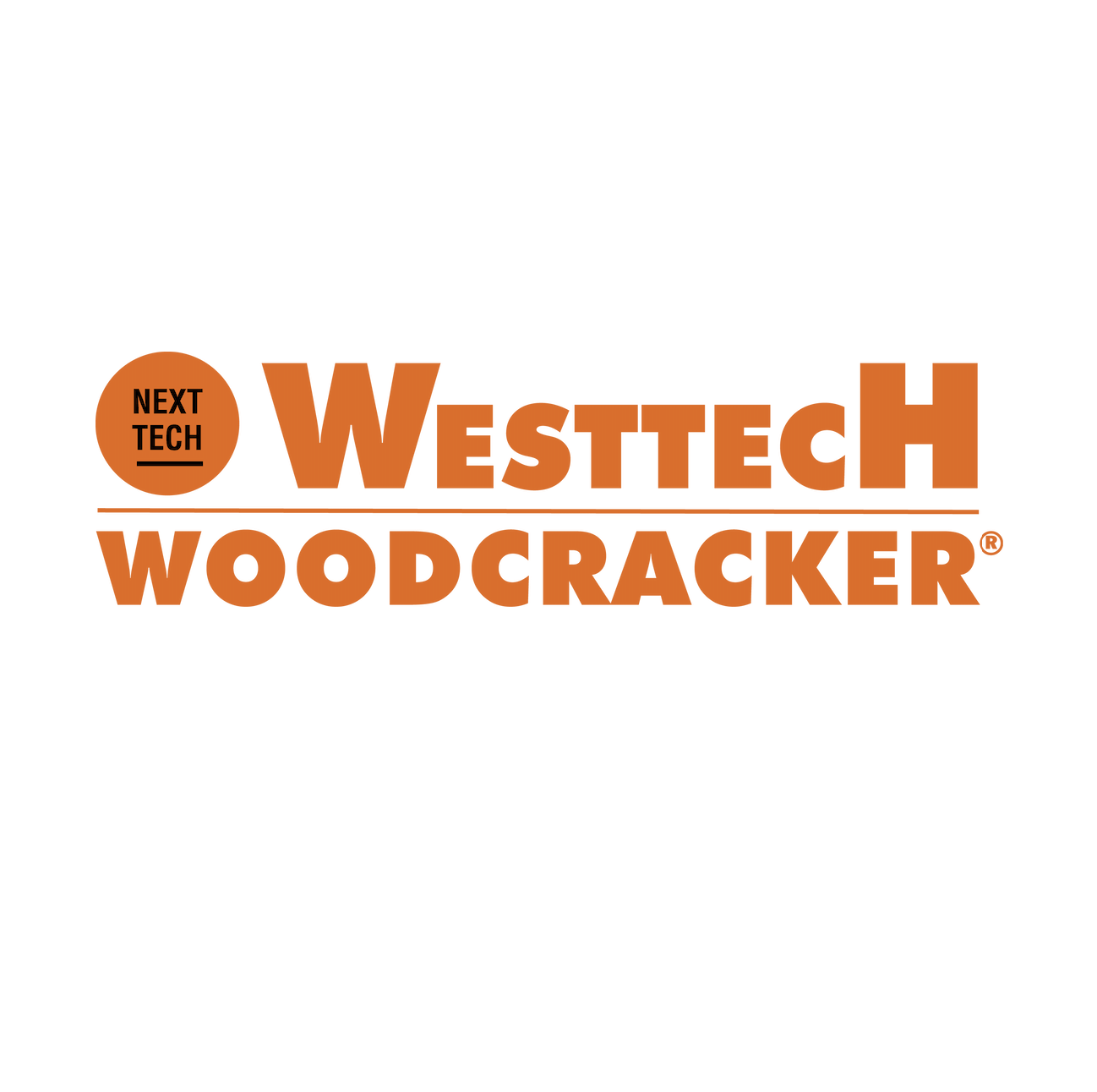WESTTECH Maschinenbau GmbH