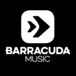 Barracuda Music GmbH