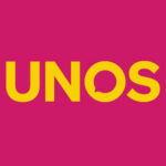 UNOS Wien