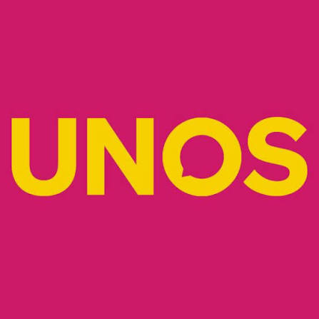 UNOS Wien