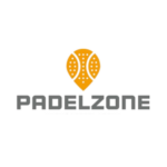 PADELZONE GmbH