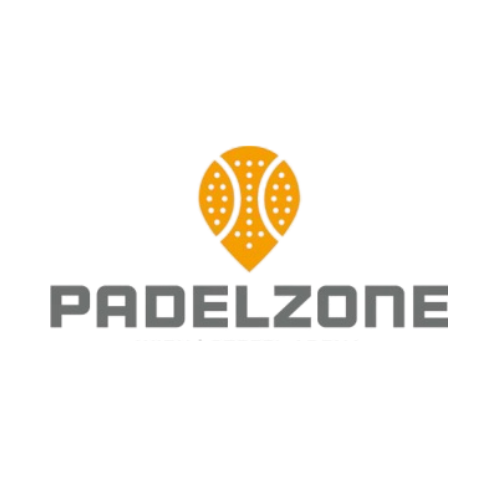 PADELZONE GmbH