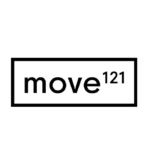 move121 Werbeagentur GmbH