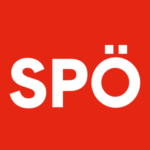 SP&Ouml;-Bundesgesch&auml;ftsstelle