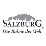 TSG Tourismus Salzburg
