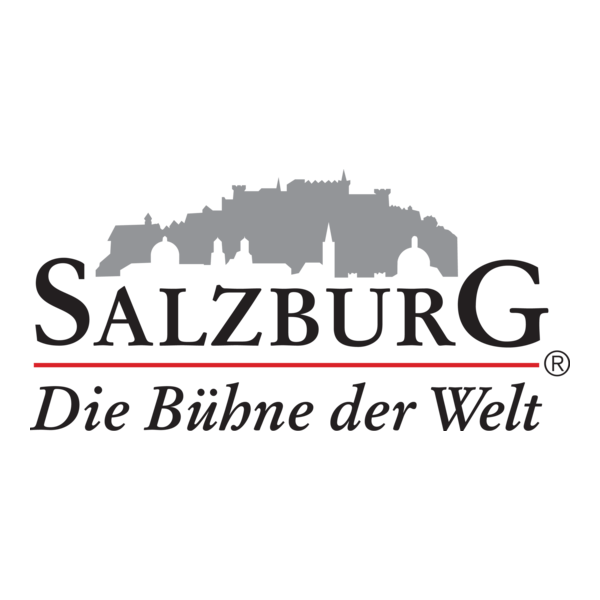 TSG Tourismus Salzburg