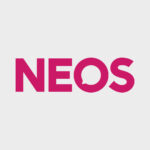 NEOS