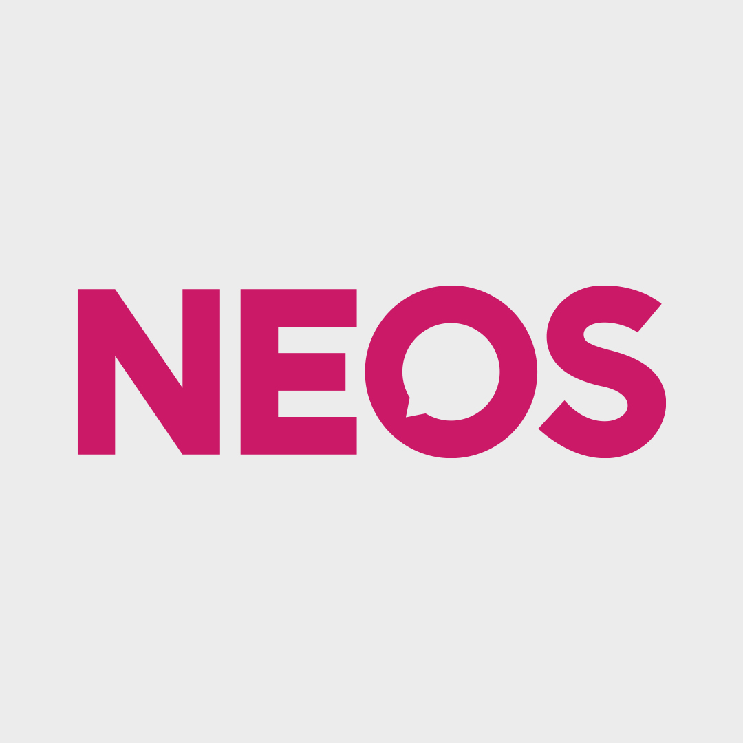 NEOS