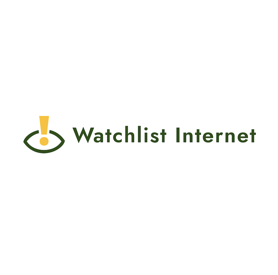 &Ouml;sterreichisches Institut f&uuml;r angewandte Telekommunikation (&Ouml;IAT)