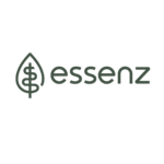 Essenz Nutrition GmbH