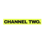 C2 Channel Two Consulting GmbH