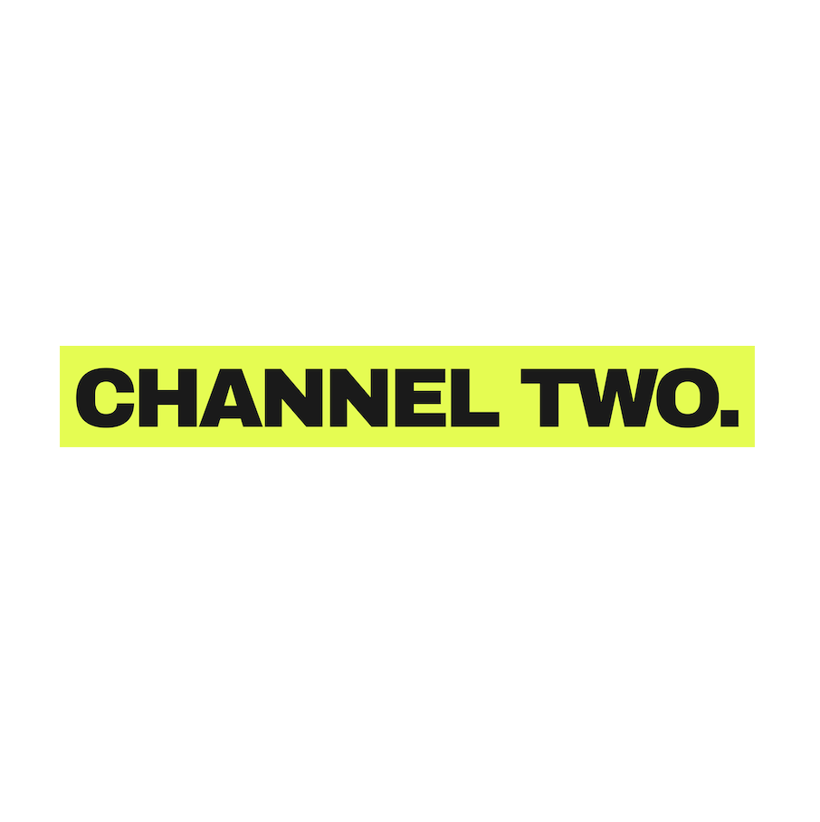 C2 Channel Two Consulting GmbH