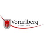 Amt der Vorarlberger Landesregierung