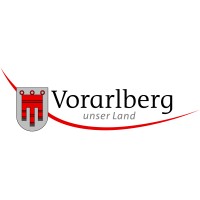 Amt der Vorarlberger Landesregierung