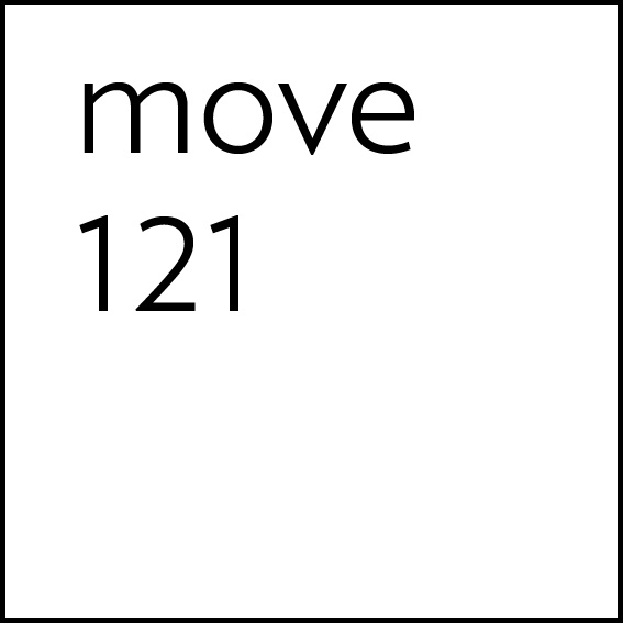 move121 Werbeagentur GmbH