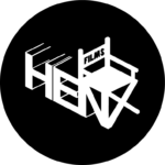 HENX