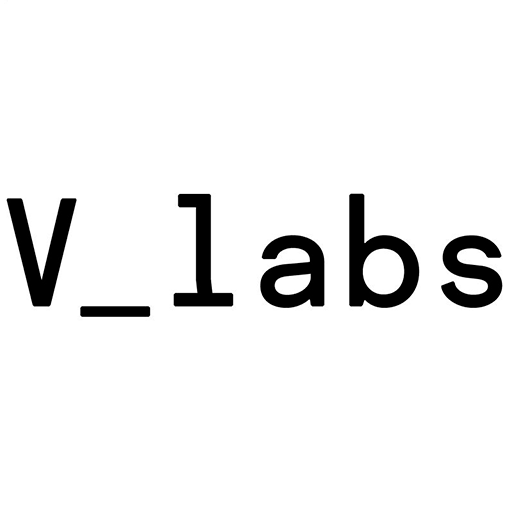 V_labs innovation gmbh