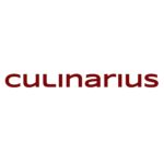 Culinarius Gruppe