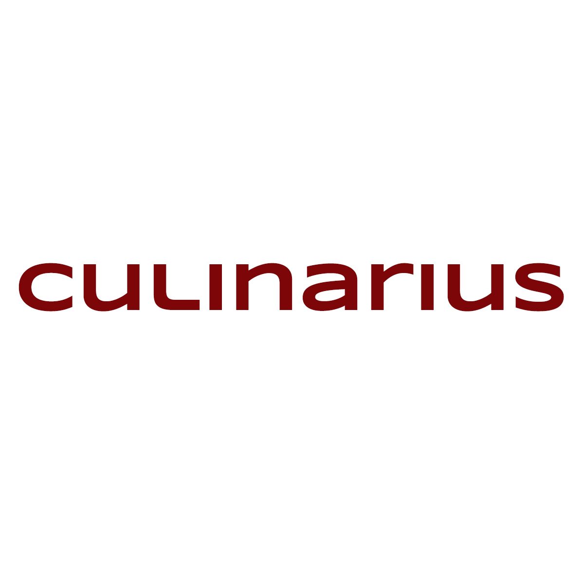 Culinarius Gruppe