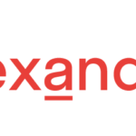 alexandria - Dein Magazin f&uuml;r Wissenschaft