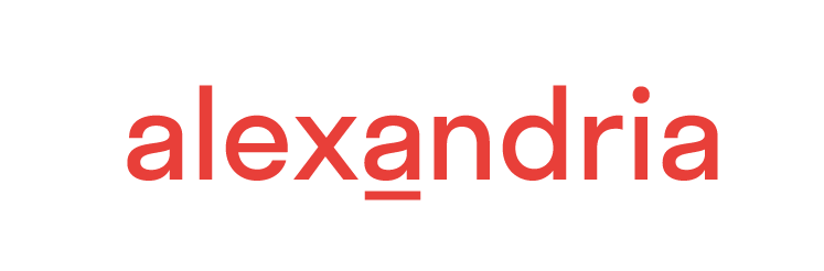 alexandria - Dein Magazin f&uuml;r Wissenschaft