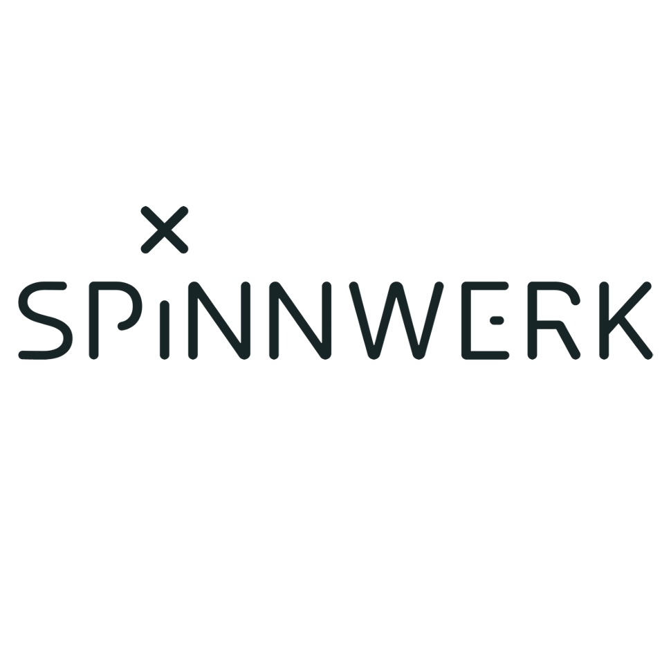 SPiNNWERK