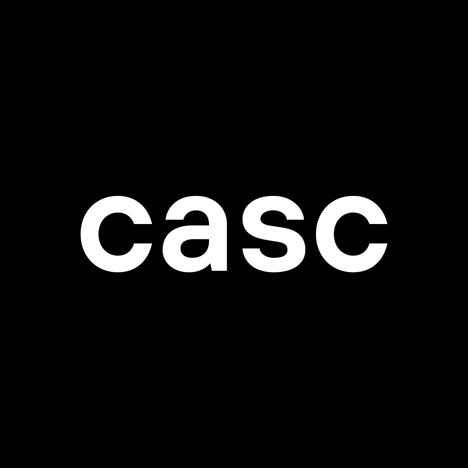 Webdeveloper/in Wien
