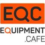equipment.cafe GmbH
