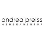 Andrea Preiss Werbeagentur GmbH