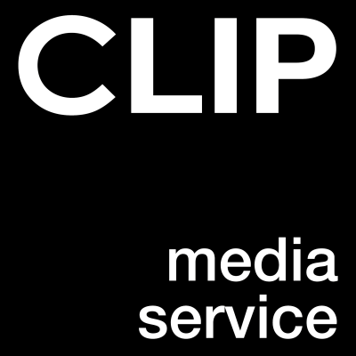 CLIP Mediaservice GmbH