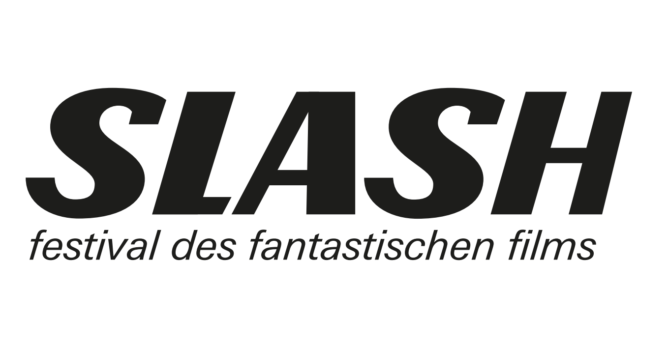 Verein zur Förderung des Fantastischen Films (VFFF)