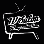 TV Salon Filmproduktions GmbH