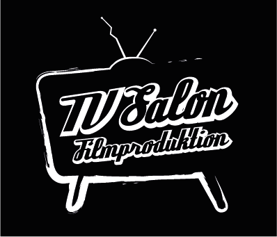 TV Salon Filmproduktions GmbH