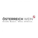 Österreich Wein ­Marketing GmbH